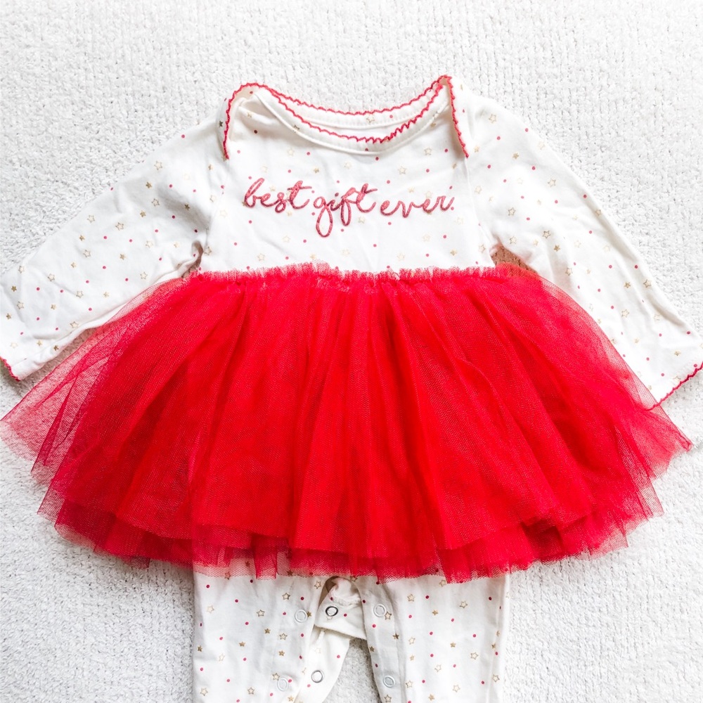 Mud Pie Best Gift Ever